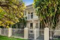 Property photo of 2/30 Welsh Street Rosslea QLD 4812