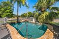 Property photo of 2/30 Welsh Street Rosslea QLD 4812