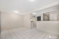 Property photo of 2/30 Welsh Street Rosslea QLD 4812
