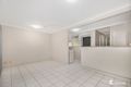 Property photo of 2/30 Welsh Street Rosslea QLD 4812