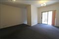 Property photo of 2/78-80 Carlton Parade Carlton NSW 2218