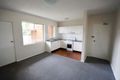 Property photo of 3/15-17 Lendine Street Barrack Heights NSW 2528