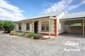 Property photo of 2/9A Railway Terrace Gawler West SA 5118