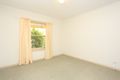 Property photo of 2/9A Railway Terrace Gawler West SA 5118