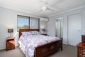 Property photo of 65A Groundwater Road Southside QLD 4570