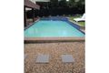 Property photo of 175 Wattle Road Sutherland NSW 2232