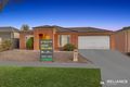 Property photo of 5 Blowering Street Manor Lakes VIC 3024