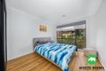 Property photo of 84 Enid Lorimer Circuit Chisholm ACT 2905