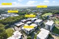 Property photo of 42/10-12 High Street Sippy Downs QLD 4556