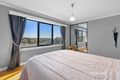 Property photo of 17 Ross Street Montello TAS 7320