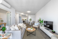 Property photo of 802/9 Brodie Spark Drive Wolli Creek NSW 2205
