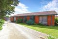 Property photo of 267 Shaws Road Werribee VIC 3030