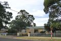 Property photo of 3 Crest Avenue Edgeworth NSW 2285