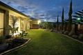 Property photo of 14 Essen Place Oxenford QLD 4210