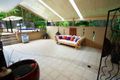 Property photo of 15 Pakee Street Alexandra Headland QLD 4572