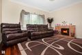 Property photo of 44 Crabtree Way Medina WA 6167
