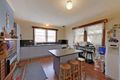 Property photo of 14 Station Street New Norfolk TAS 7140