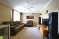 Property photo of 25 Manuka Avenue Avondale NSW 2530
