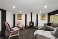 Property photo of 116 Manning Clark Road Mill Park VIC 3082