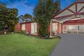 Property photo of 116 Manning Clark Road Mill Park VIC 3082
