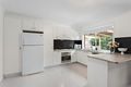 Property photo of 116 Manning Clark Road Mill Park VIC 3082