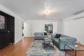 Property photo of 116 Manning Clark Road Mill Park VIC 3082