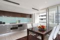 Property photo of 602E/599 Pacific Highway St Leonards NSW 2065