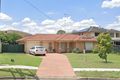 Property photo of 66 Woods Road South Windsor NSW 2756