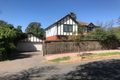 Property photo of 4 View Street Glen Osmond SA 5064