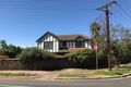 Property photo of 4 View Street Glen Osmond SA 5064