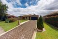 Property photo of 18 Clementine Street Bellmere QLD 4510