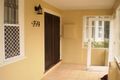 Property photo of 271 Koroit Street Warrnambool VIC 3280