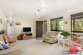 Property photo of 1 Tamar Place Armidale NSW 2350