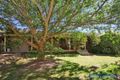 Property photo of 1 Tamar Place Armidale NSW 2350
