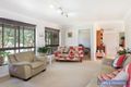 Property photo of 1 Tamar Place Armidale NSW 2350