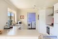Property photo of 1 Tamar Place Armidale NSW 2350