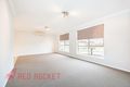 Property photo of 5 Bush Court Crestmead QLD 4132