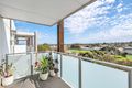 Property photo of 21/2 Ochre Place Christie Downs SA 5164