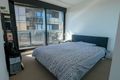 Property photo of 1005/850 Whitehorse Road Box Hill VIC 3128