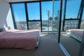 Property photo of 1005/850 Whitehorse Road Box Hill VIC 3128