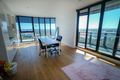 Property photo of 1005/850 Whitehorse Road Box Hill VIC 3128