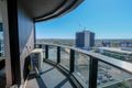 Property photo of 1005/850 Whitehorse Road Box Hill VIC 3128