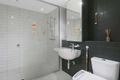 Property photo of 1802/200 Spencer Street Melbourne VIC 3000