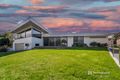 Property photo of 2 Holt Court Inverloch VIC 3996