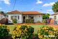 Property photo of 29 Philip Street Blacktown NSW 2148