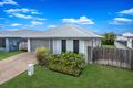 Property photo of 15 Savannah Chase Burdell QLD 4818