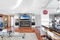 Property photo of 26 Fielding Drive Chelsea Heights VIC 3196