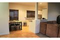 Property photo of 16/1 Khancoban Place Younghusband SA 5238