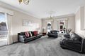 Property photo of 31 Nicole Crescent Diamond Creek VIC 3089