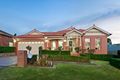 Property photo of 31 Nicole Crescent Diamond Creek VIC 3089